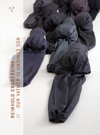 Our Vather is Undings Son