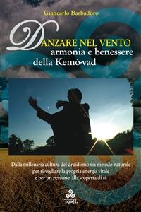 Danzare nel Vento