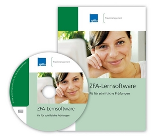 ZFA-Lernsoftware