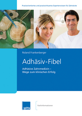 Adhäsiv-Fibel
