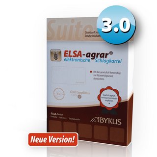 ELSA-agrar 3.0