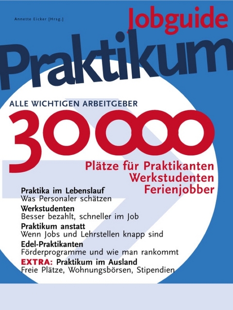 Jobguide Praktikum - 