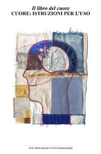 Il libro del cuore
