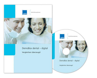 DemoBox dental – digital