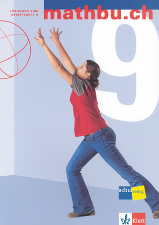 mathbu.ch 9