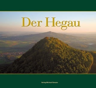 Der Hegau