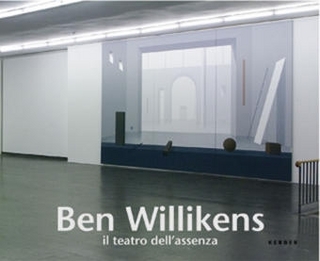 Ben Willikens