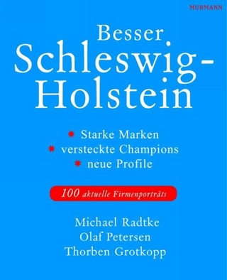 Besser Schleswig-Holstein
