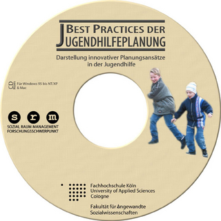 Best Practices der Jugendhilfeplanung