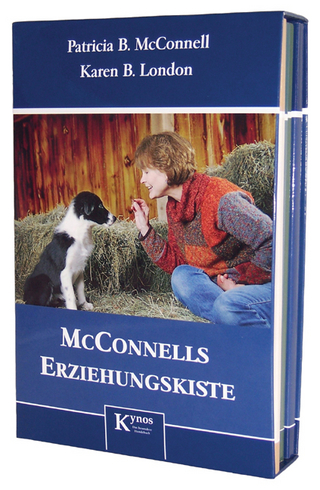 McConnells Erziehungskiste