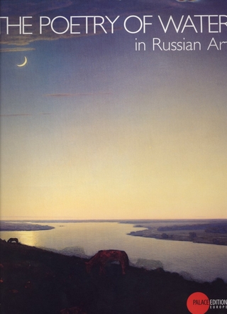The Poetry of Water in Russian Art