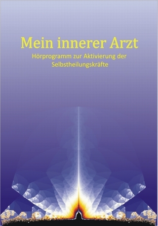 Mein Innerer Arzt