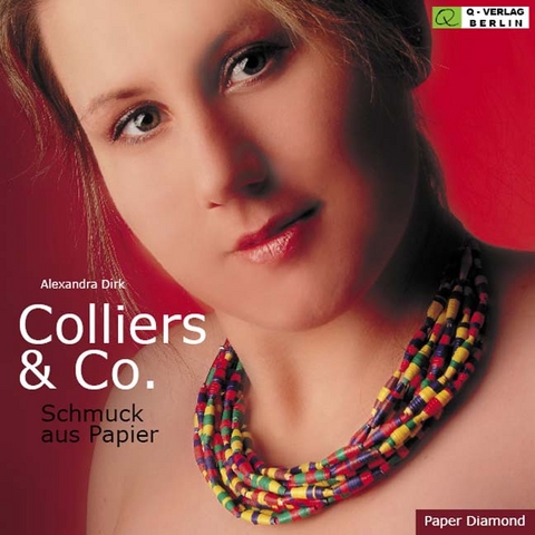Colliers & Co. - Alexandra Dirk