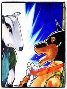 Billy il bullo e altri racconti