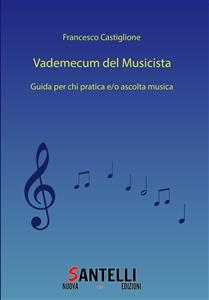 Vademecum del Musicista Terza Edizione