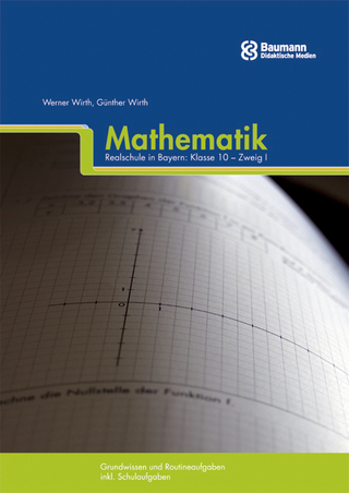 Grundwissen und Routineaufgaben /Schulaufgaben