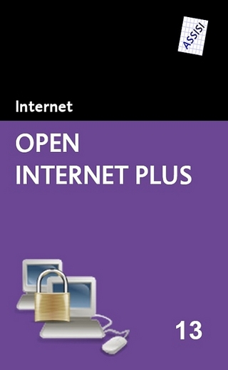 Open Internet Plus