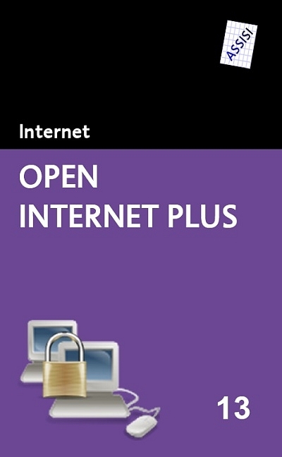 Open Internet Plus