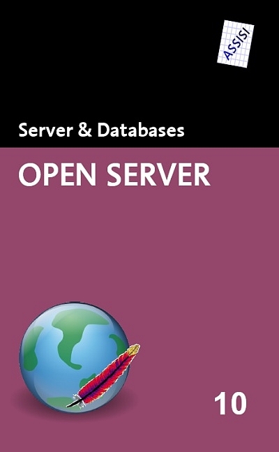 Open Server