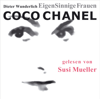 Coco Chanel