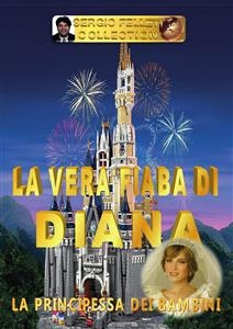La vera fiaba di Diana
