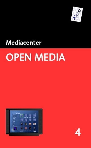 Open Media