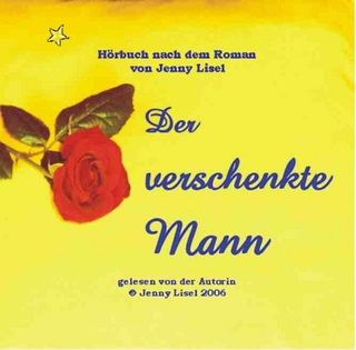 Der verschenkte Mann