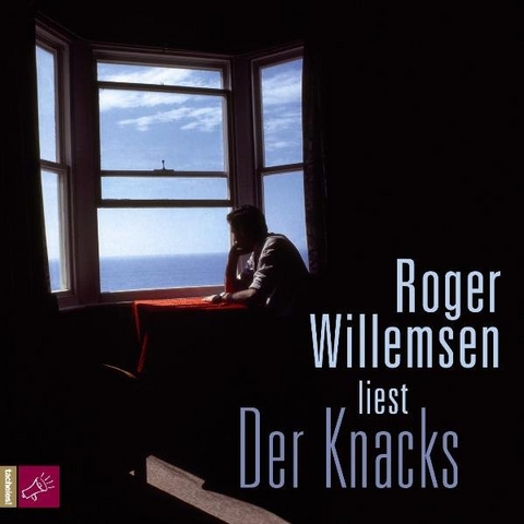 Der Knacks - Roger Willemsen