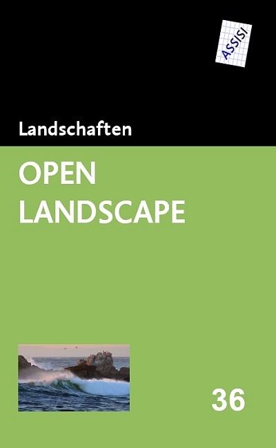 Open Landscape