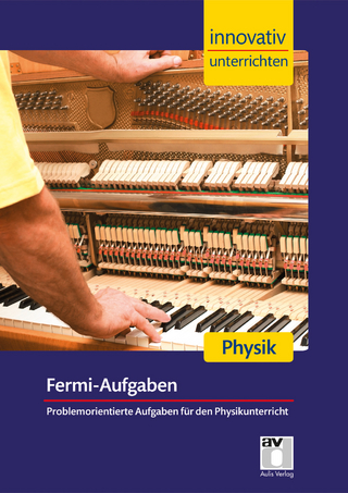STARK Innovativ Unterrichten - Physik - Fermi-Aufgaben