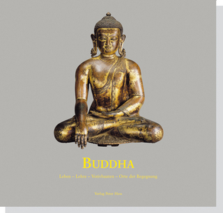 Buddha