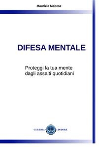 Difesa Mentale