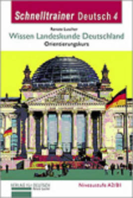 Grammatiktests für Anfänger