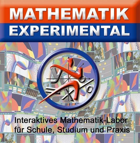 Mathematik Experimental Klasse 5-6