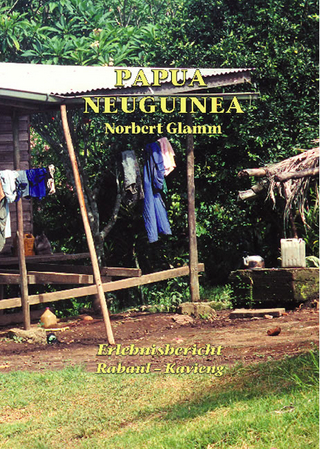 Papua Neuguinea