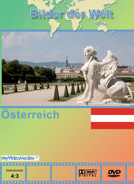 &Ouml;sterreich (4:3)