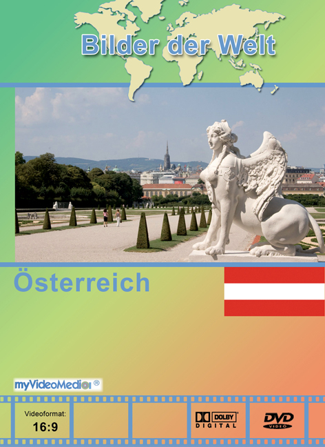 &Ouml;sterreich (16:9)