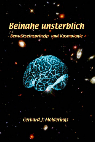 Beinahe unsterblich