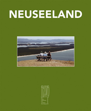 Neuseeland