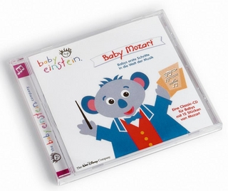 Baby Mozart