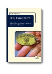 SOS Finanzamt