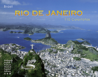 Rio de Janeiro