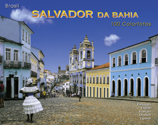 Salvador de Bahia