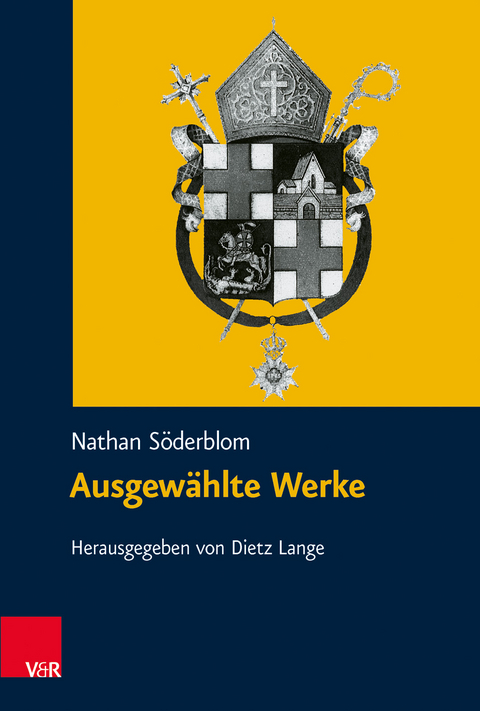 Paket: Nathan S&ouml;derblom - Nathan S&ouml;derblom