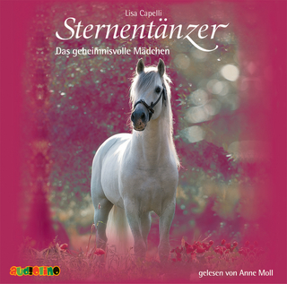 Sternentänzer (2)