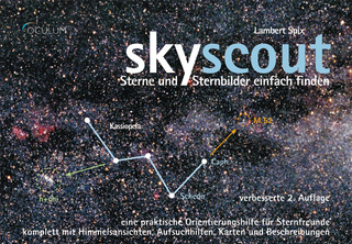skyscout