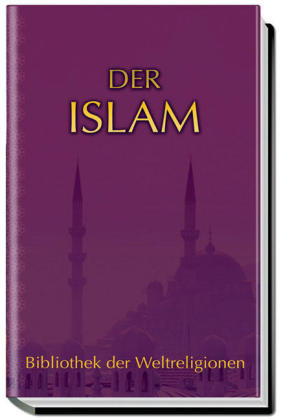 Der Islam