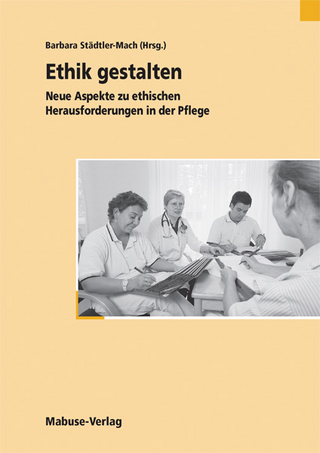 Ethik gestalten