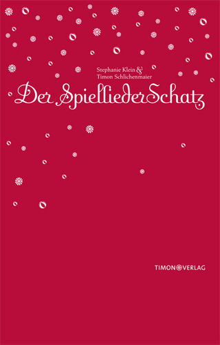 Der SpielliederSchatz