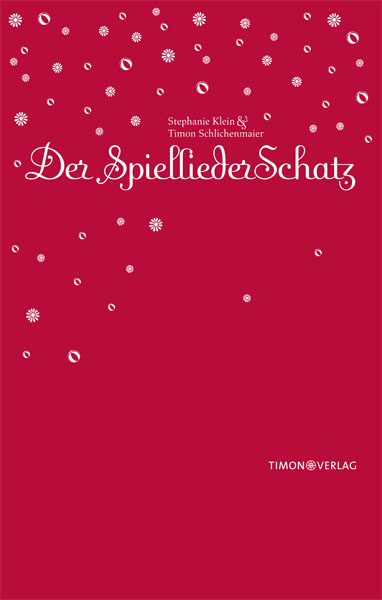 Der SpielliederSchatz - 